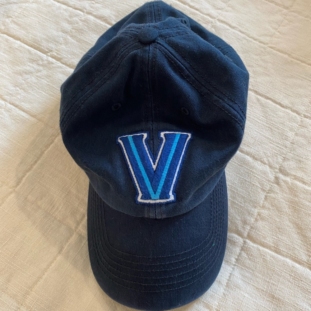 ‘47 Villanova Hat Large